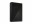 Bild 1 Western Digital Externe Festplatte My Passport 5 TB, Schwarz