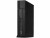 Bild 0 Acer PC Veriton N6710G (i9, 32GB, 1TB SSD