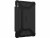 Bild 2 UAG Tablet Book Cover Metropolis Galaxy Tab S9 Ultra