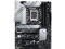Bild 0 Asus Mainboard PRIME Z790-P, Arbeitsspeicher Bauform: DIMM