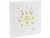 Bild 0 Goldbuch Babyalbum Hello Sunshine 30 x 31 cm, Mehrfarbig