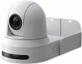 Cisco PTZ - Caméra pour conférence - PIZ