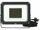 Brennenstuhl Scheinwerfer LED JARO 14060 100 W, Betriebsart