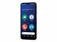 Doro 8200 DARK BLUE 32GB/ANDROID/LTE/6.1 IN ANDRD IN SMD