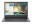 Bild 10 Acer Notebook Aspire 3 17 (A317-55P-C4QR) N100, 8 GB