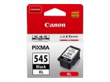 Tinte Canon CLI-545XLBK XL black, 15ml