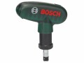 Bosch Schrauberbit-Set «Pocket» 10-teilig, Set: Ja, Bit-Typ