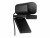 Bild 7 Hewlett-Packard HP 965 4K Streaming Webcam