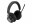 Image 15 Kensington Headset H3000 Bluetooth, Mikrofon Eigenschaften