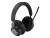 Bild 14 Kensington Headset H3000 Bluetooth, Mikrofon Eigenschaften