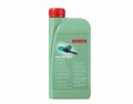 Bosch BOSCH Kettensägen-Haftöl 1 Liter,