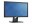 Image 1 Dell DELL 20 MONITOR E2016HV 20 Monitor 