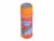 Bild 1 Simba Seifenblasen Flasche 60 ml assortiert, Eigenschaften
