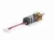 RC4WD Brushed Motor N30 Micro mit 30:1 Getriebe, Motorart