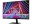 Bild 3 Samsung Monitor LS27A700NWPXEN, Bildschirmdiagonale: 27 "