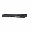 Dell Networking - N1524