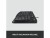 Bild 5 Logitech Tastatur K120 CH-Layout, kabelgebunden, Tastatur Typ