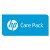 Image 0 Hewlett-Packard HP Care Pack 5y NBD MSA2000 Enclosure