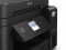 Bild 5 Epson Multifunktionsdrucker EcoTank ET-4850, Druckertyp: Farbig