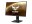 Bild 6 Asus Monitor TUF Gaming VG27WQ, Bildschirmdiagonale: 27 "