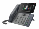Fanvil V65 VoIP-Telefon