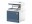 Image 10 Hewlett-Packard HP Multifunktionsdrucker Color LaserJet Enterprise Flow