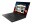 Immagine 13 Lenovo Notebook ThinkPad T14s Gen. 4 (Intel), Prozessortyp: Intel