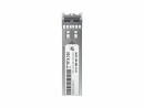 Ubiquiti Networks Ubiquiti SFP+ Modul UACC-OM-MM-1G-D 1 Gbps, 20er Pack, SFP