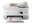 Immagine 7 Canon Multifunktionsdrucker PIXMA TS7451i, Druckertyp: Farbig