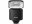Bild 1 Sony Blitzgerät HVL-F46RM, Leitzahl: 46, Kompatible Hersteller