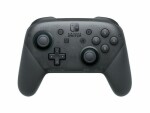 Nintendo Switch Switch Pro Controller