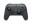 Image 0 Nintendo Switch Switch Pro Controller