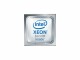 Hewlett-Packard Intel Xeon Silver 4316 - 2.3 GHz - 20
