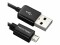 Bild 4 deleyCON USB 2.0-Kabel USB A - Micro-USB B