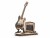 Bild 0 Pichler Bausatz E-Gitarre, Modell Art: Musikinstrument