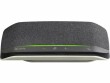 Poly Speakerphone SYNC 10 UC USB-A, Funktechnologie: Keine