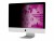 Bild 2 3M Monitor-Bildschirmfolie High Clarity Apple iMac 27 "/16:9