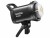 Bild 2 Godox Videoleuchte SL60IID, Farbtemperatur Kelvin: 5600 K