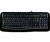 Bild 6 Logitech Tastatur K120 Business UK-Layout, Tastatur Typ: Standard