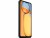 Bild 1 Xiaomi Redmi 13C 128 GB Schwarz, Bildschirmdiagonale: 6.74 "