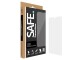 SAFE. Displayschutz Case Friendly Galaxy S22 / S23, Kompatible