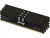 Bild 1 Kingston DDR5-RAM FURY Renegade Pro 5600 MHz 4x 32