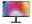 Bild 12 Samsung Monitor LS27A600NAUXEN, Bildschirmdiagonale: 27 "