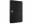 Bild 2 Seagate Externe Festplatte Expansion Portable 1 TB