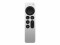 Bild 3 Apple Siri Remote USB-C, Zubehörtyp: Fernbedienung