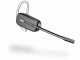 Poly Ersatzheadset zu CS540