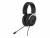Bild 0 Asus TUF Gaming H3 - Headset - ohrumschließend
