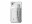 Bild 13 UAG Back Cover Worklow Battery Case iPhone SE/2/3 und