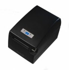 CITIZEN SYSTEMS CT-S2000 PRINTER LABEL SERIAL USB BLACK 220 MM/SEC 58-83