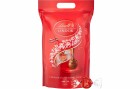 Lindt Schokoladen-Pralinen Lindor Kugeln Milch 1 kg